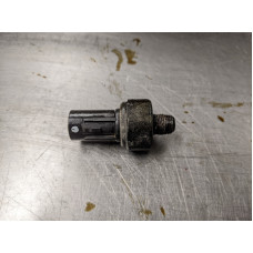 08E130 Engine Oil Pressure Sensor For 11-14 Hyundai Sonata  2.4